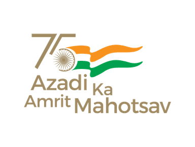 Digital India