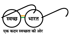 India.gov.in