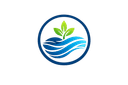 iPMS Logo