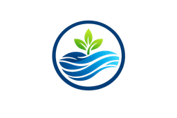 Government of Assam Logo