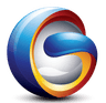 Gratia Technology Logo